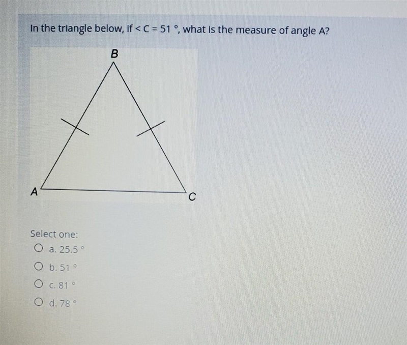 Please answer this question!​-example-1