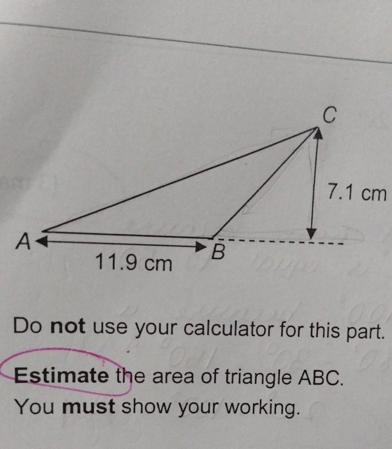 Explanation ASAP please. ​-example-1