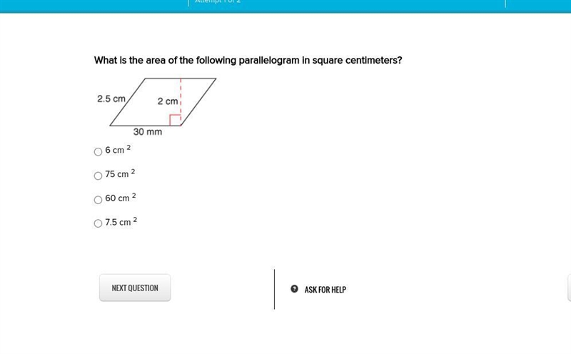 I need help guys. I don't understand this. I tried to work this out but what i got-example-1