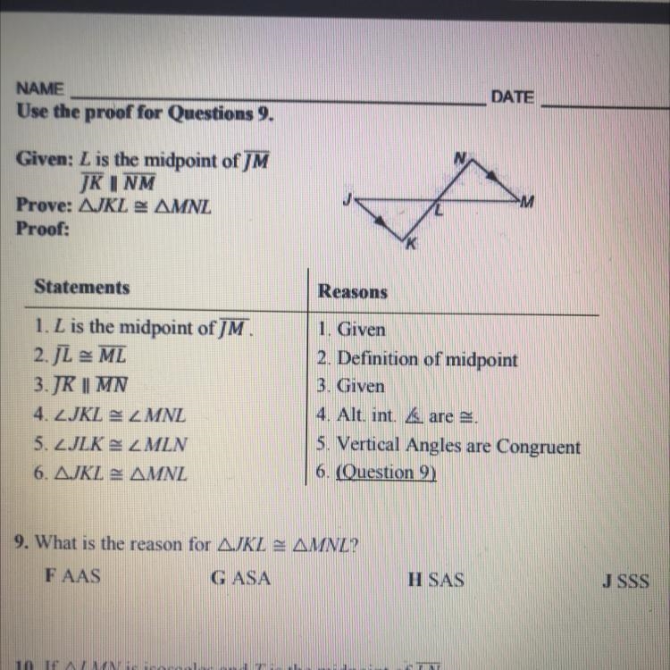 Help with congruence-example-1