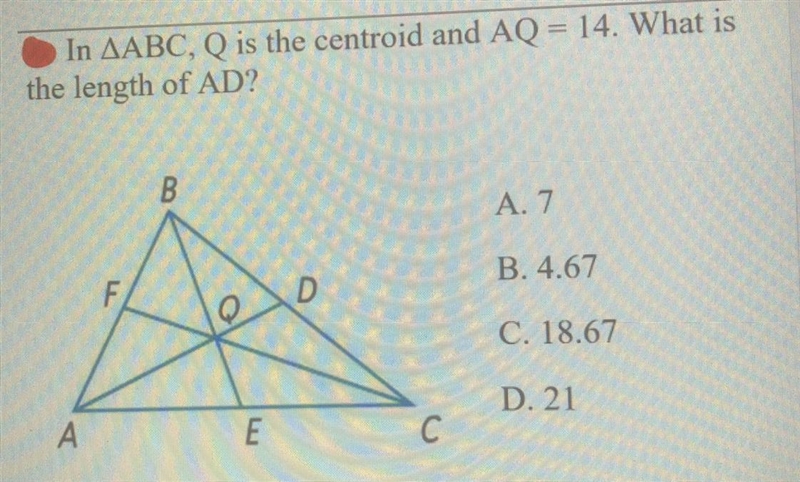 Please help due asap Thanks-example-1