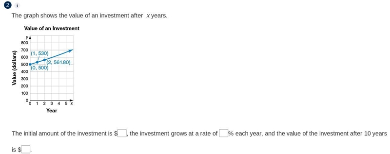 Help me if you are good at math!-example-1