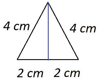 What is the hieght of the prism 14cm 18 cm 24cm 30cm-example-1