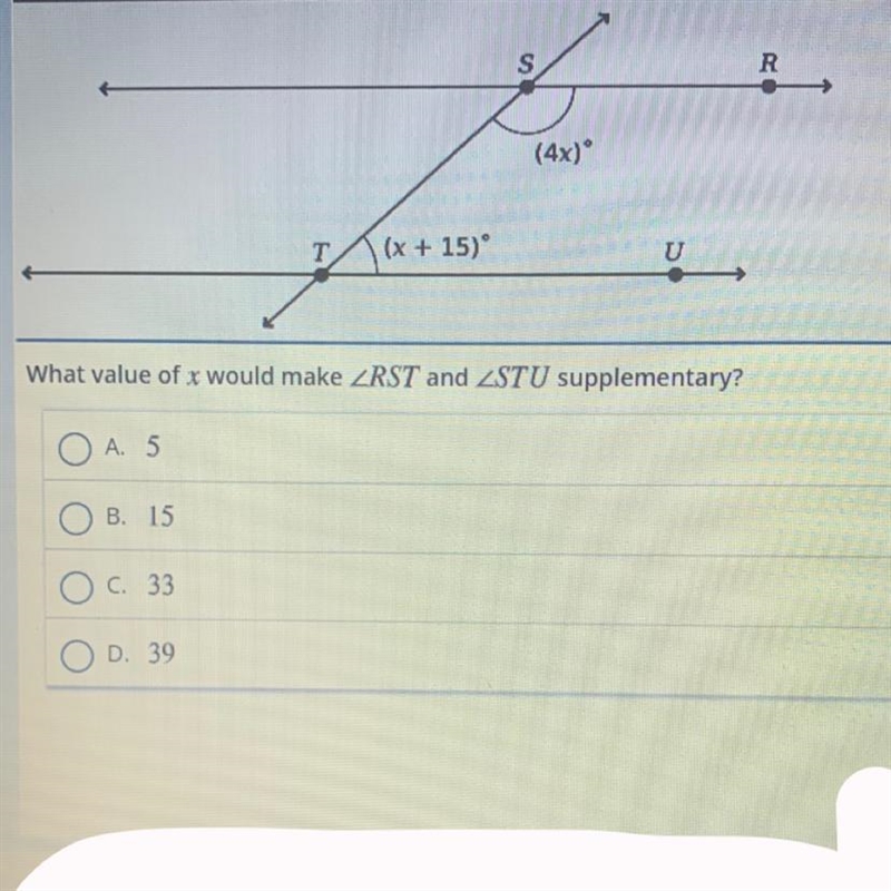 I need help ASAP please-example-1