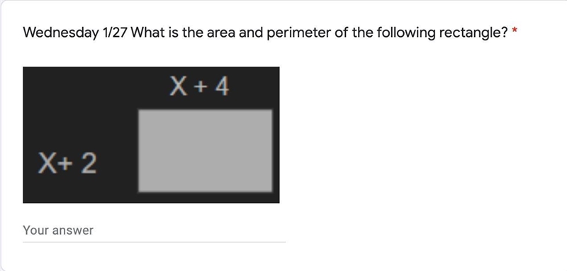 ANSWER PLZ I NEED HELP-example-1