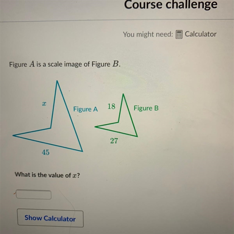 Help me plz :((( khan academy-example-1