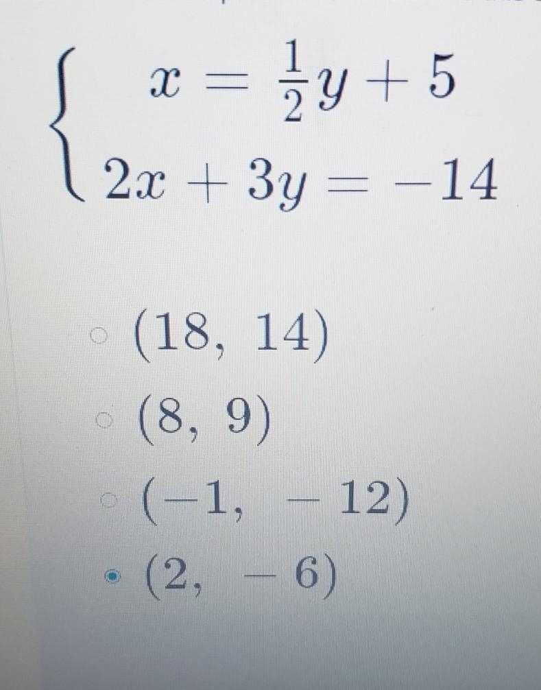 Help please, im confused​-example-1