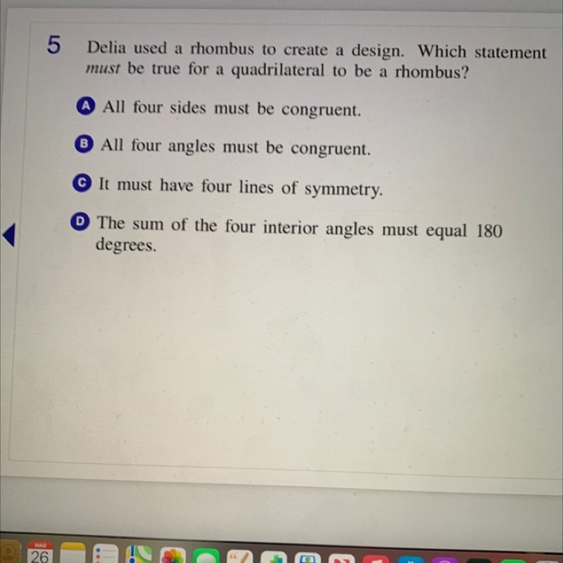 Please help! Also how do you know?-example-1