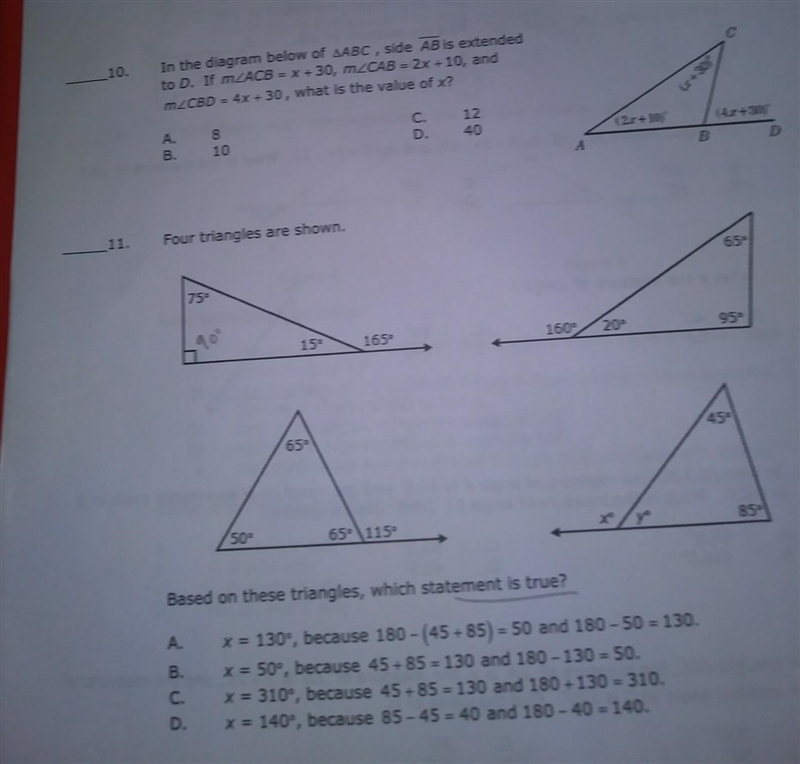 Can someone help me with this?​-example-1