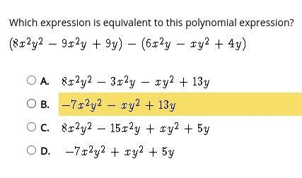 Please help me on this problem-example-1