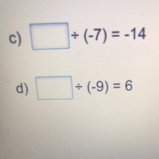 Please help with the questions in the picture !!-example-1