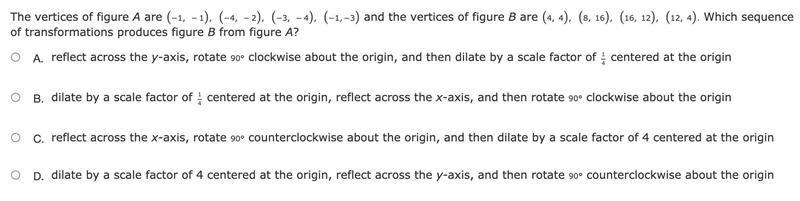 PLEASE HELP ME ITS DUE TODAY! PLEASE ANSWER CORRECTLY AND EXPLAIN.-example-3