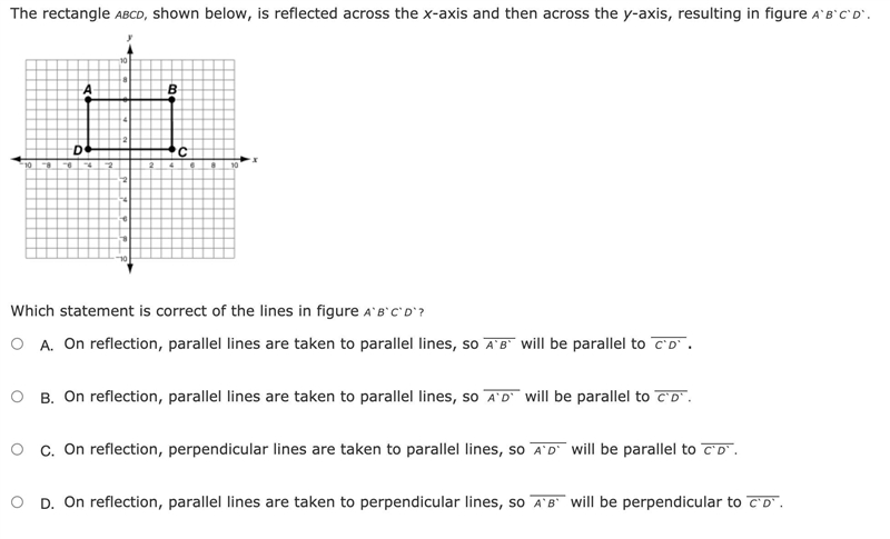 PLEASE HELP ME ITS DUE TODAY! PLEASE ANSWER CORRECTLY AND EXPLAIN.-example-4