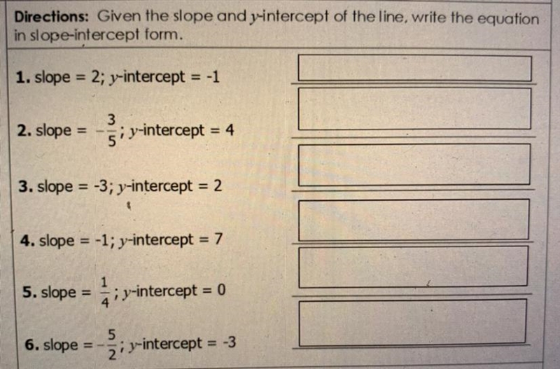 Can someone please help I’m struggling!!!!!!!-example-1