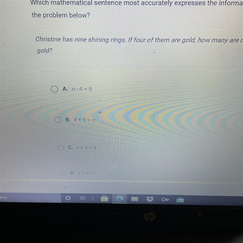 Can someone help with this question-example-1