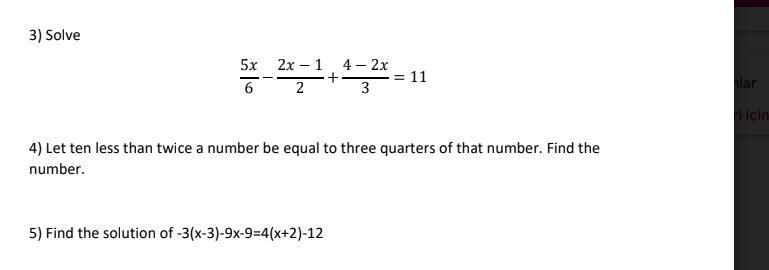 Solve these asap please-example-1