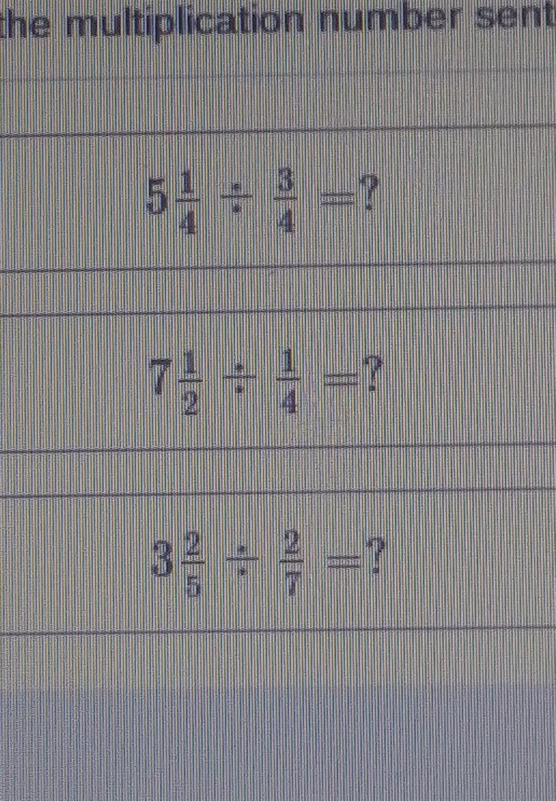 I need help with this​-example-1