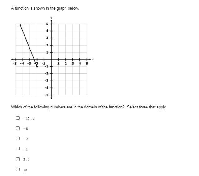 Help me please and thank you-example-1