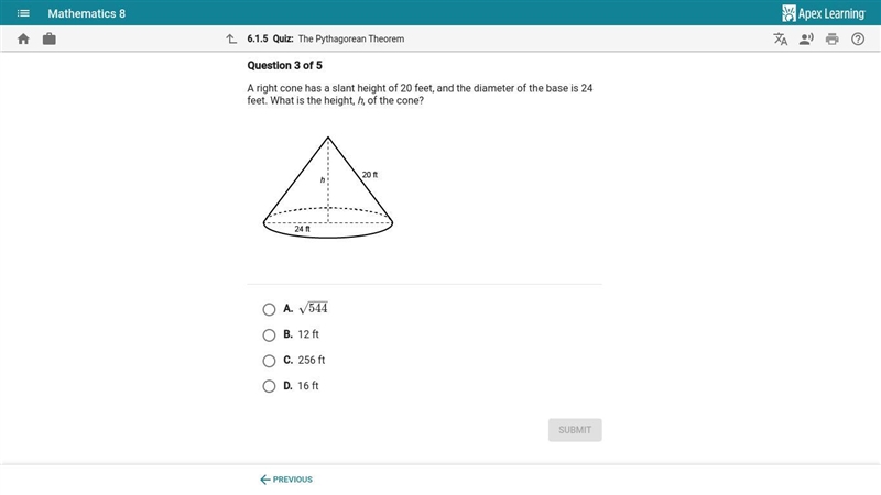 Plz help answer ASAP plz-example-1