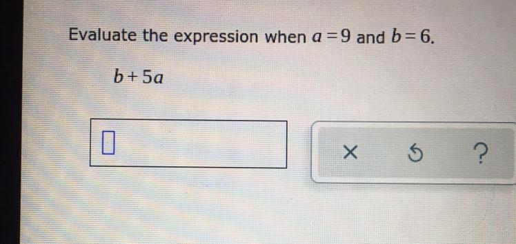 Can someone help me me with this-example-1