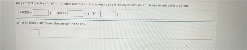 Can someone give me the numbers/answers to this please-example-1