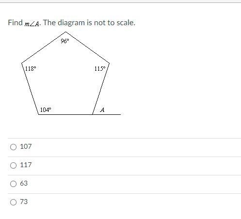 I need help with geometry-example-1