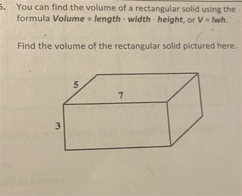 Can anyone pls help last one-example-1