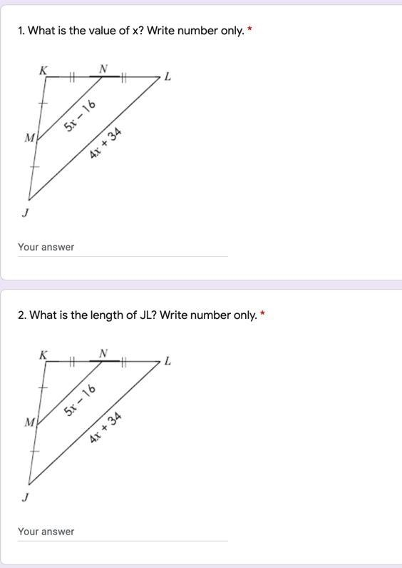 I need help on this please asap-example-1