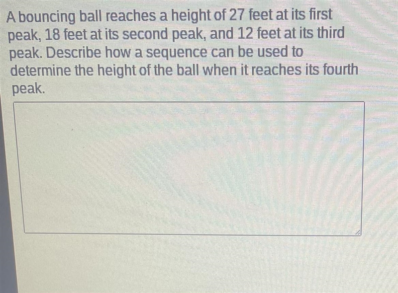 Can someone help me with this math homework please!-example-1