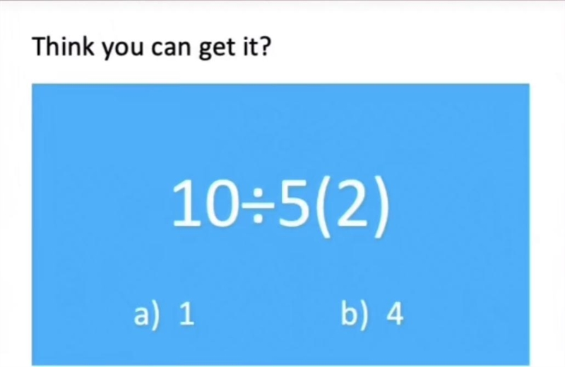 Please help I’m a 4 grader need help with this I’m not sure how to do this-example-1