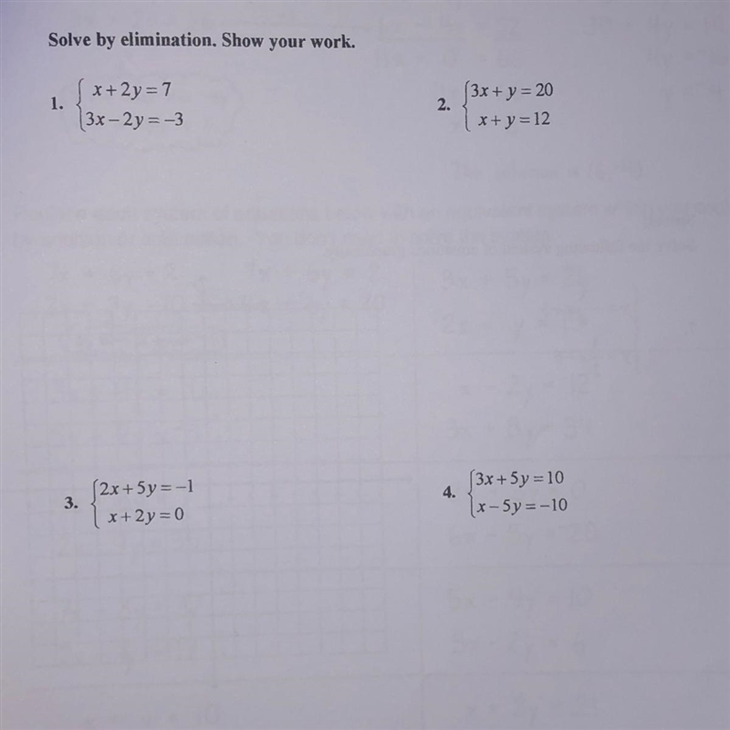 Can someone solve these and show ur work!!-example-1