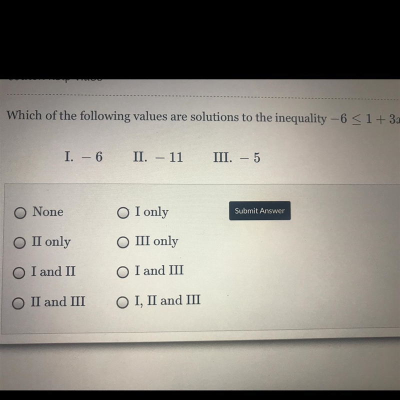 Help me please asap-example-1