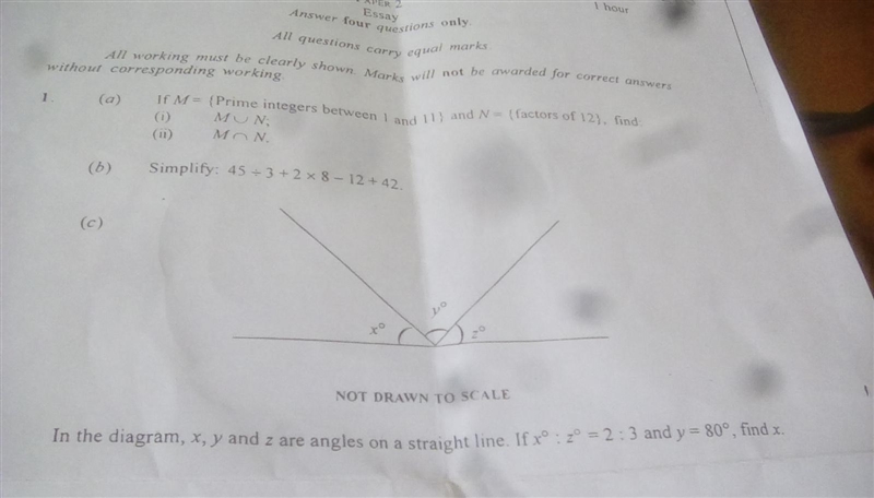 Please answer question C.-example-1