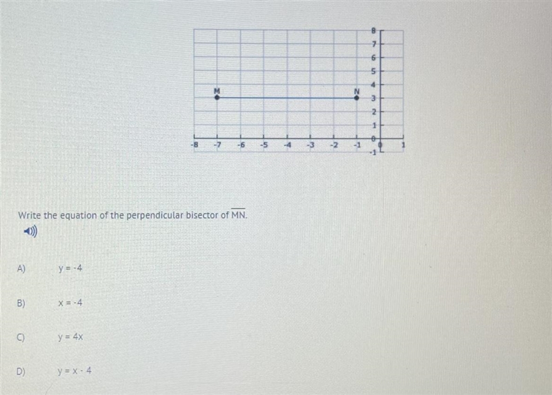 THANK YOU IF YOU ANSWER ASAP-example-1