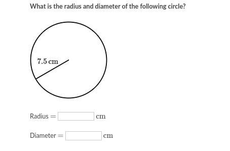 Need help due today .-example-1