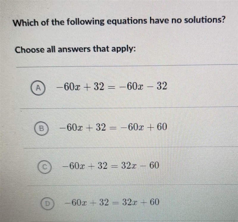 Can you please help me with this question? Thanks in advance ​-example-1