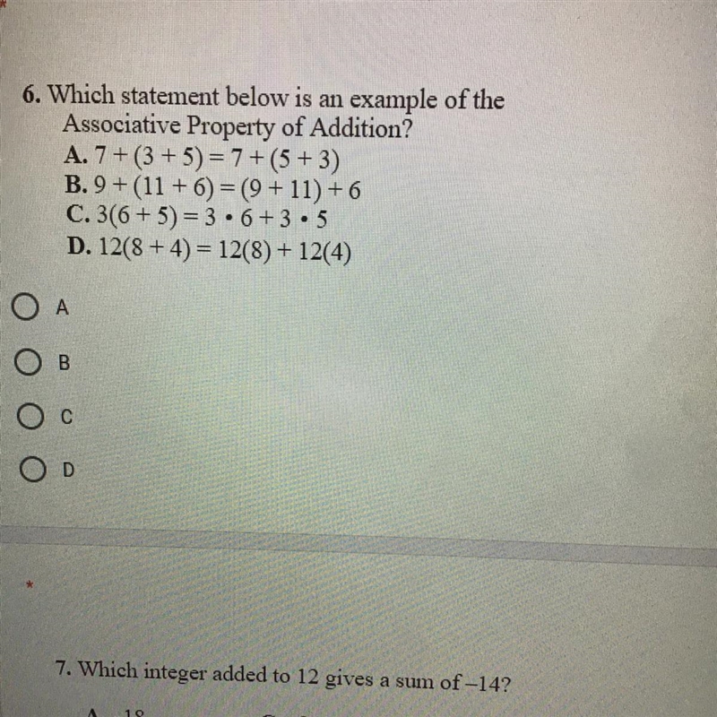 PLZ HELP ME WITH THIS QUESTION!-example-1