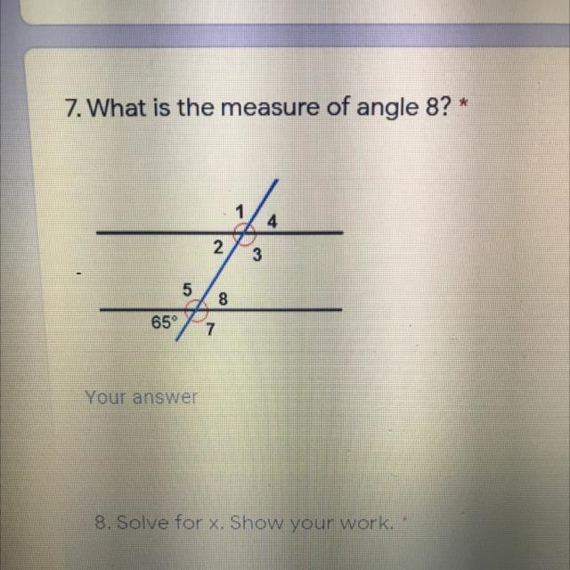 PLEASE HELP PLSSSSSS-example-1