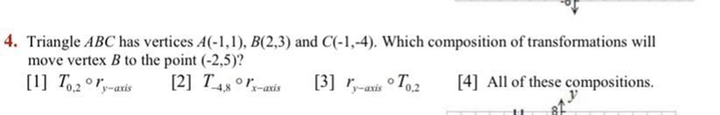 Please help what is the answer-example-1