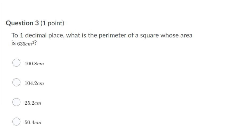 MAN PLEASE STOP ANSWERING WIERD THINGSSS GUYS PLEASE I ONLY HAVE A FEW MINUTES LEFT-example-1