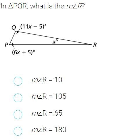 Help? which one should I choose-example-1