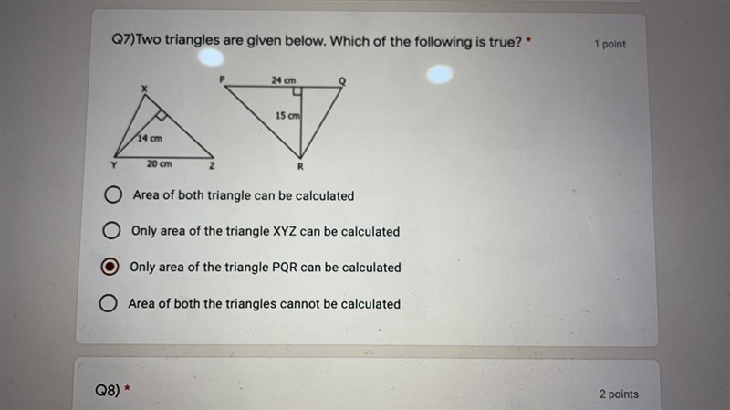 I’d really appreciate if you’d also give a brief explanation:)-example-1