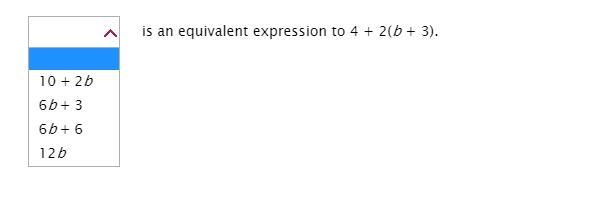 HELP RN IT EASY PLEASE-example-1