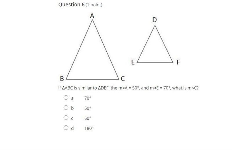 Help please, and don't comment just to get the points :(-example-1