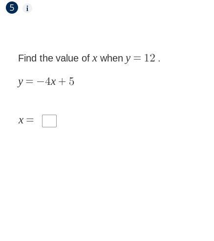 Help me with the question also explain the work. If you can send a picture of what-example-1