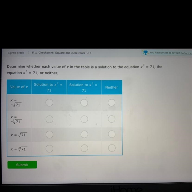 Help please I really need help :)-example-1