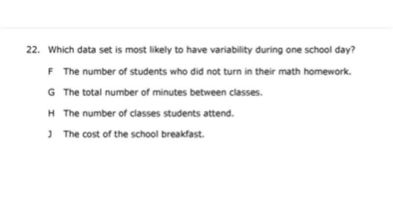 Help please it’s easy I think :^-example-1