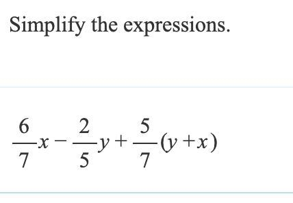 Can i have help with these two problems.-example-1