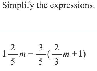 Can i have help with these two problems.-example-2