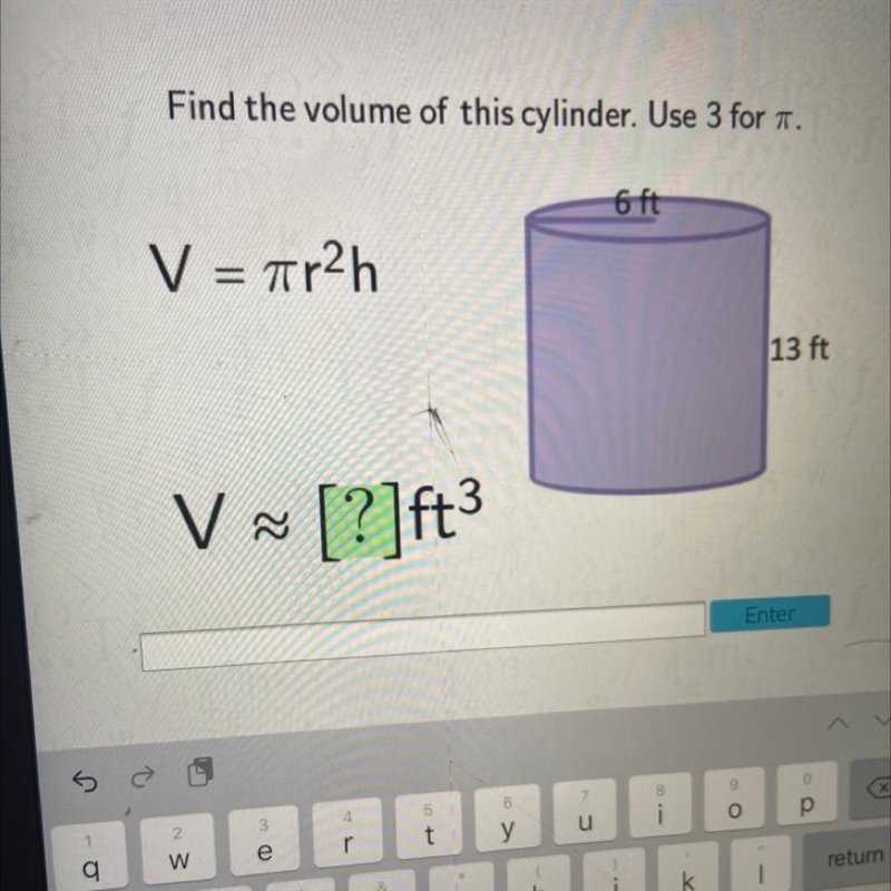 Can someone please help me with this question?-example-1